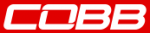 2019 Porsche Boxster 718 Pdk Wm Accessport Starting from $9.95 Promo Codes